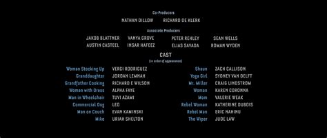 PB Browser (Android) software credits, cast, crew of song